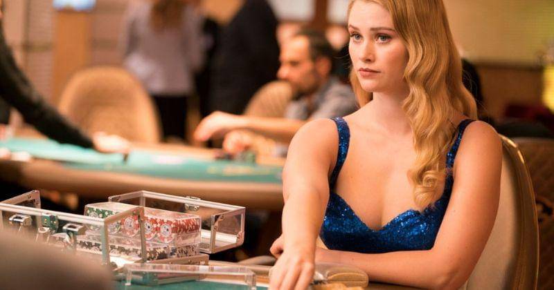 Dok. Voltage Pictures