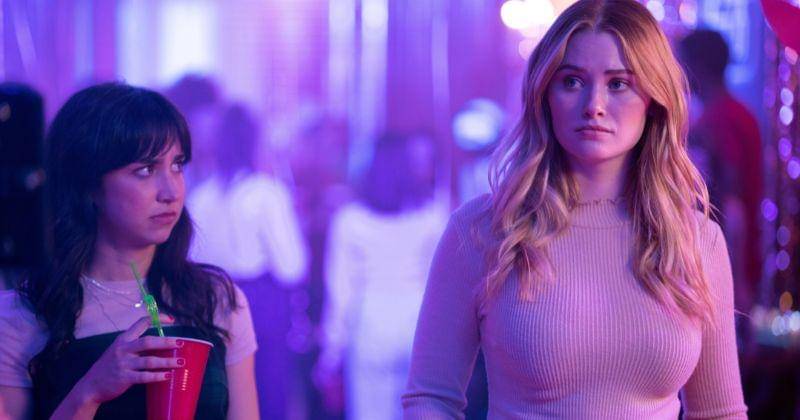 Dok. Voltage Pictures