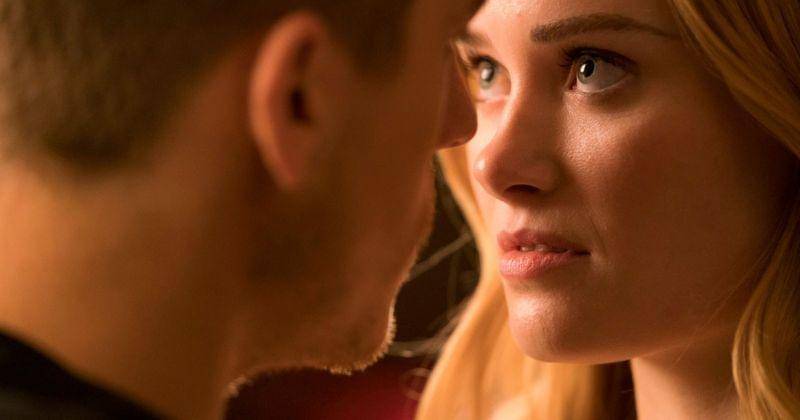 Dok. Voltage Pictures