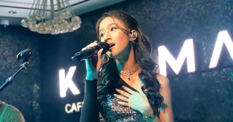 Instagram.com/keisyalevronka