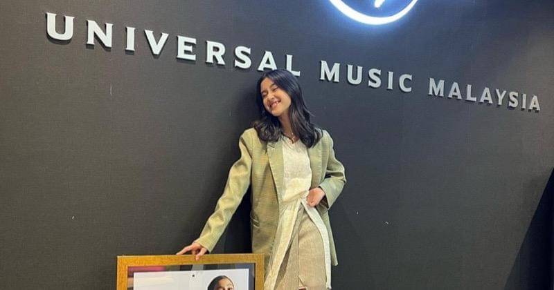 Instagram.com/keisyalevronka