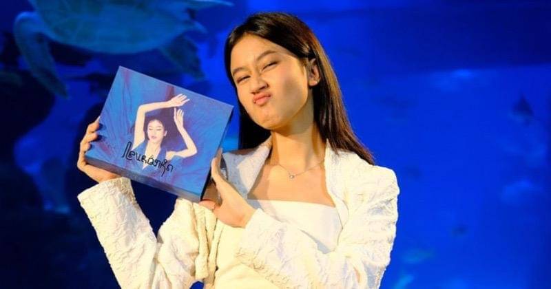 Instagram.com/keisyalevronka