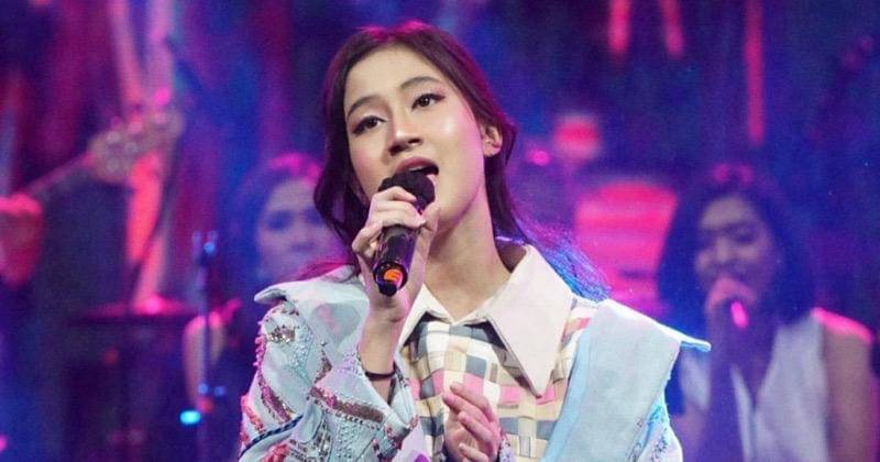 Instagram.com/keisyalevronka