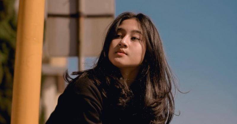 Instagram.com/keisyalevronka