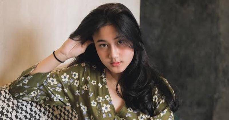 Instagram.com/keisyalevronka