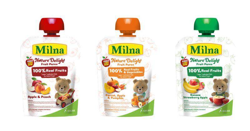 Milna.com
