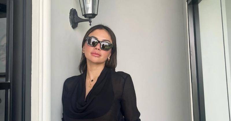 Instagram.com/nikitamirzanimawardi_172