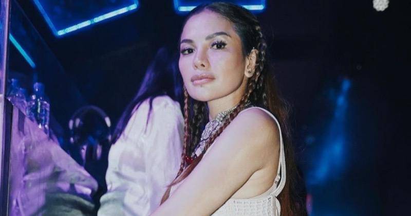 Instagram.com/nikitamirzanimawardi_172