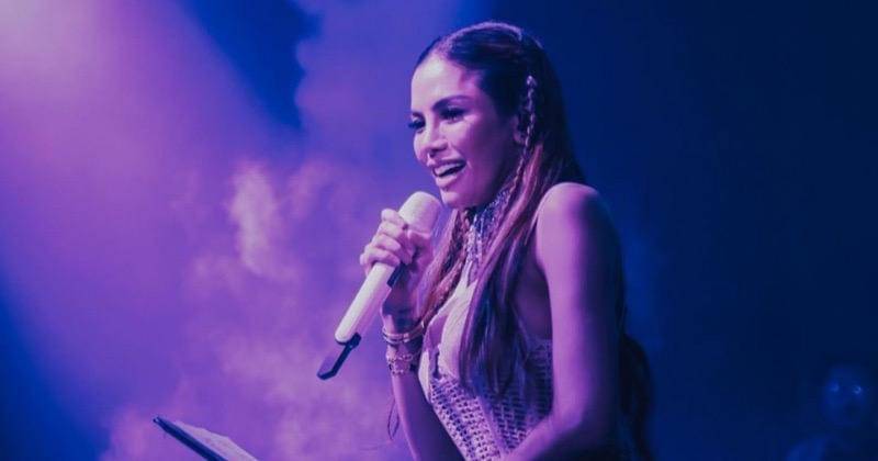 Instagram.com/nikitamirzanimawardi_172