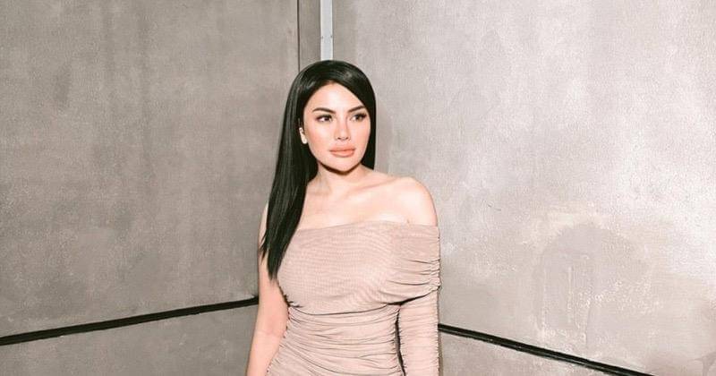 Instagram.com/nikitamirzanimawardi_172