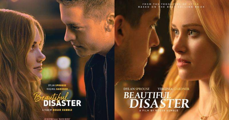 Dok. Voltage Pictures