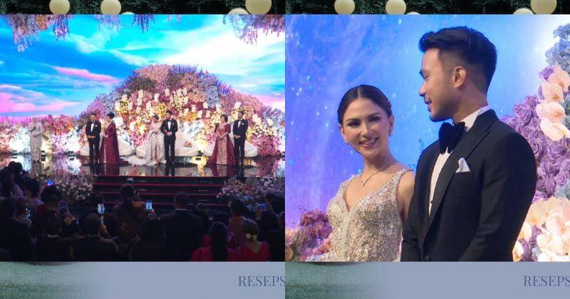 Youtube.com/Jessica Mila