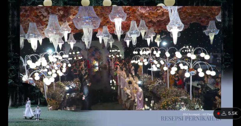 Youtube.com/Jessica Mila