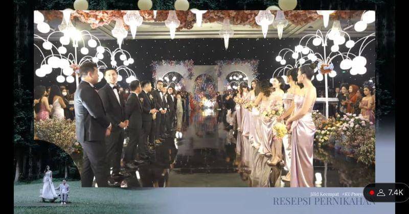 Youtube.com/Jessica Mila