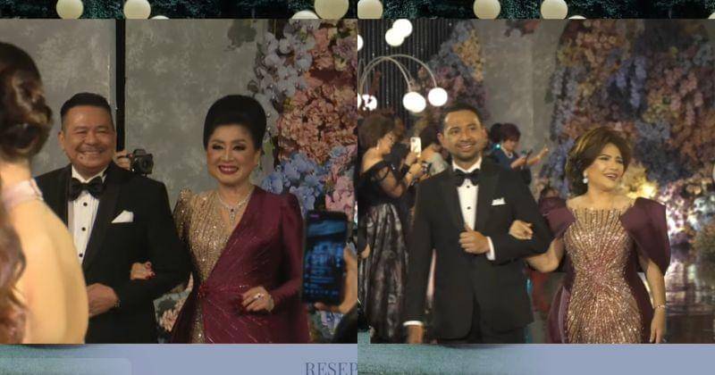 Youtube.com/Jessica Mila