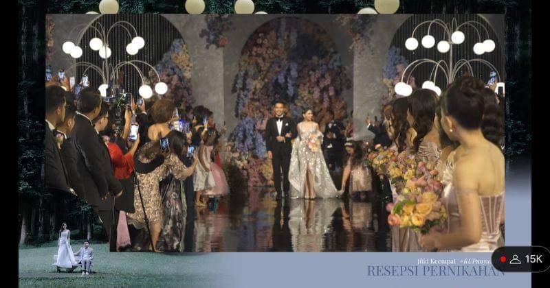 Youtube.com/Jessica Mila