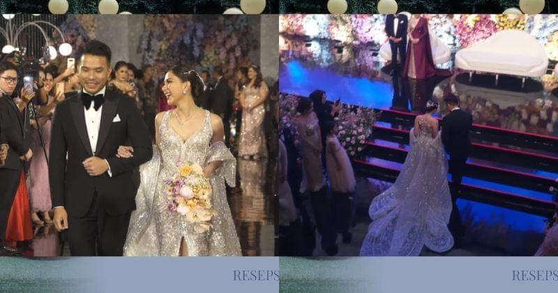 Youtube.com/Jessica Mila