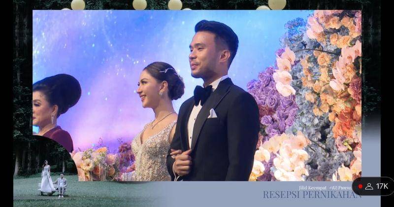 Youtube.com/Jessica Mila