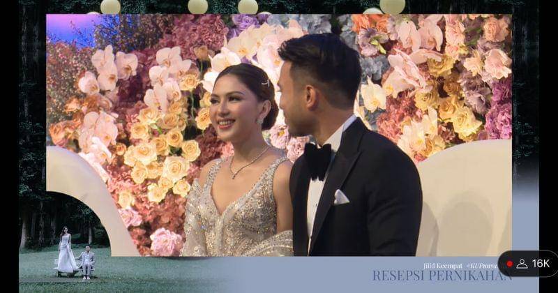 Youtube.com/Jessica Mila