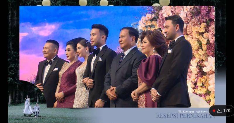 Youtube.com/Jessica Mila