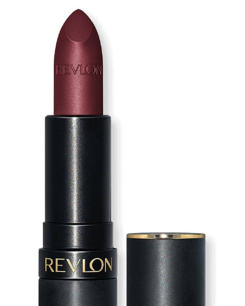 revlon.com