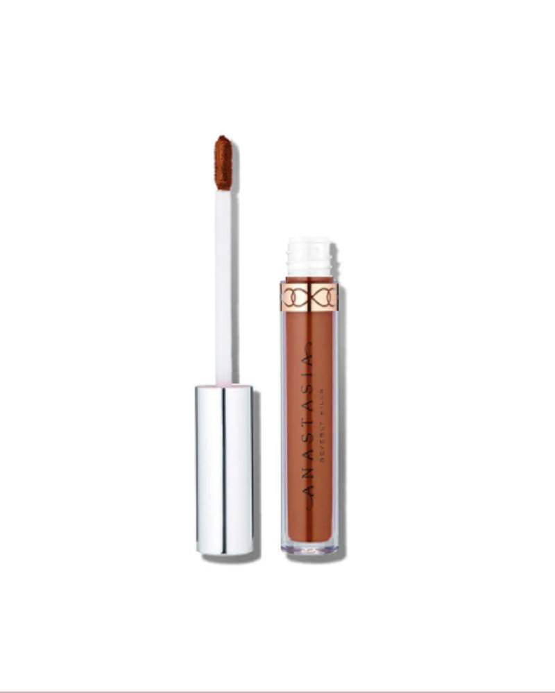 anastasiabeverlyhills.com