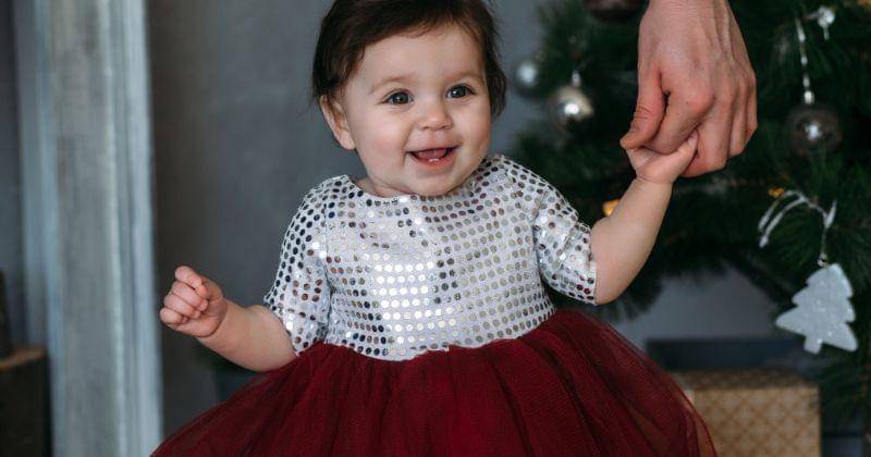 Freepik/freepic.diller