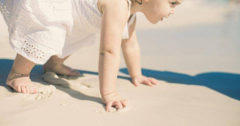 Unsplash/Jordan Christian