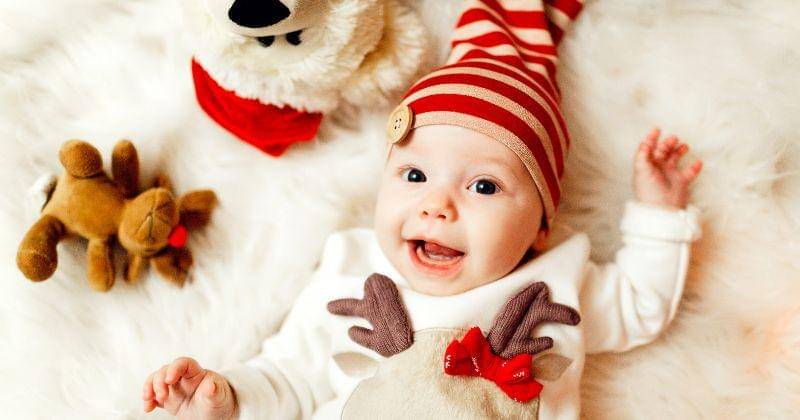 Freepik/Freepic.Diller