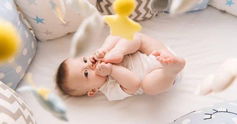 Freepik/Ksyusha_yanovich