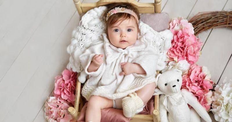 Freepik/User13216326