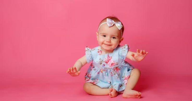 Freepik/User12914223