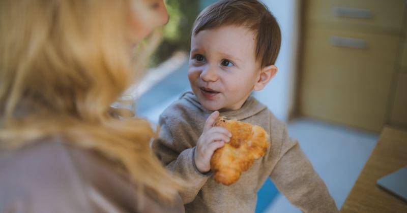 Pexels/Anastasia Shuraeva