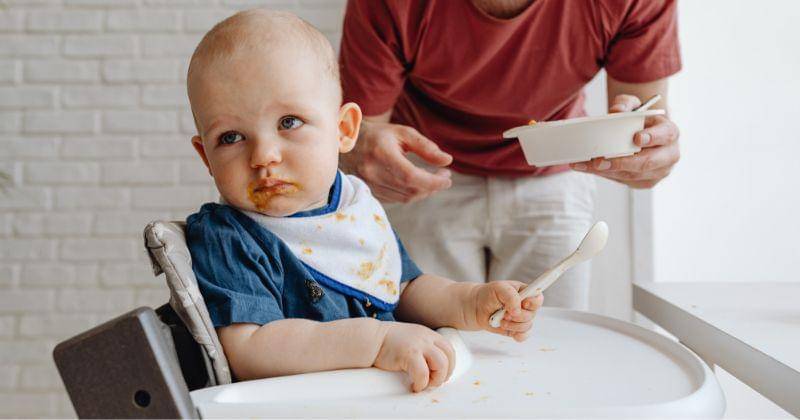 Pexels/Karolina Grabowska