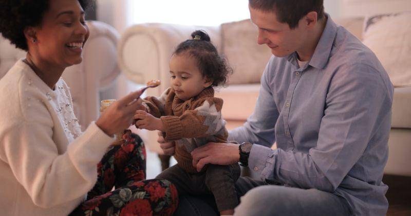 Pexels/Andrea Piacquadio