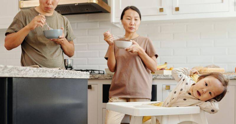 Pexels/Vanessa Loring