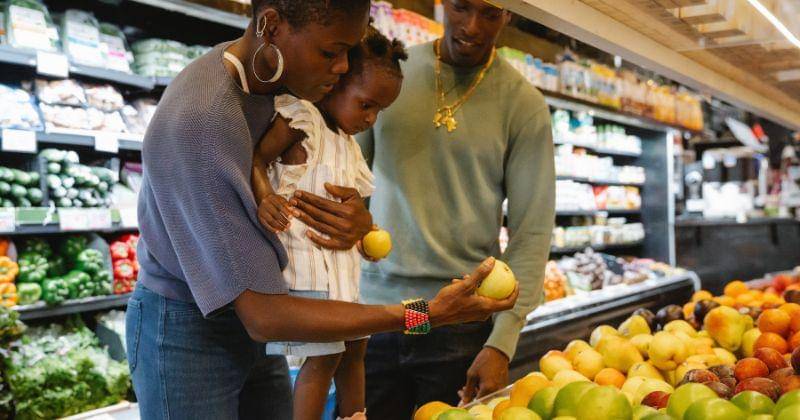 Pexels/Gretta Hoffman