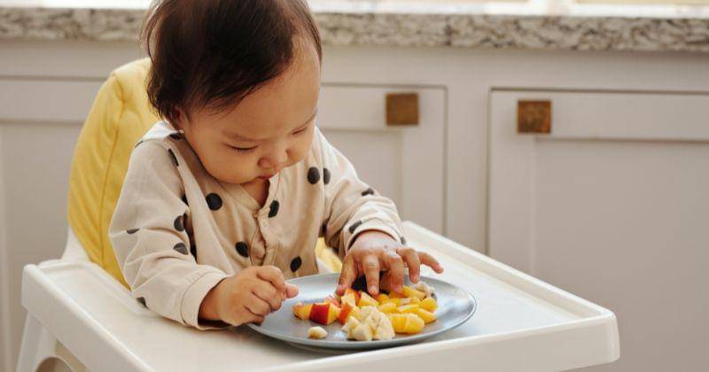 Pexels/Vanessa Lorring