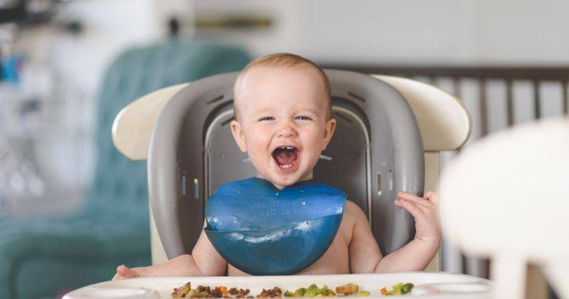 Pexels/Stephen Andrews