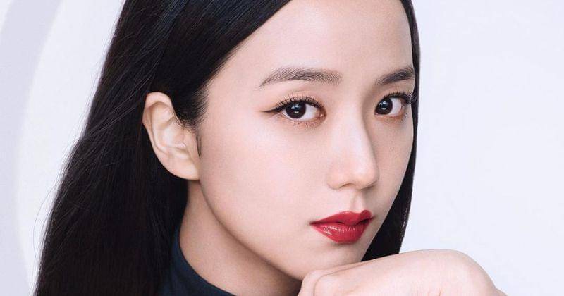 Instagram.com/sooyaaa__/