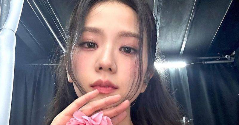 Instagram.com/sooyaaa__/