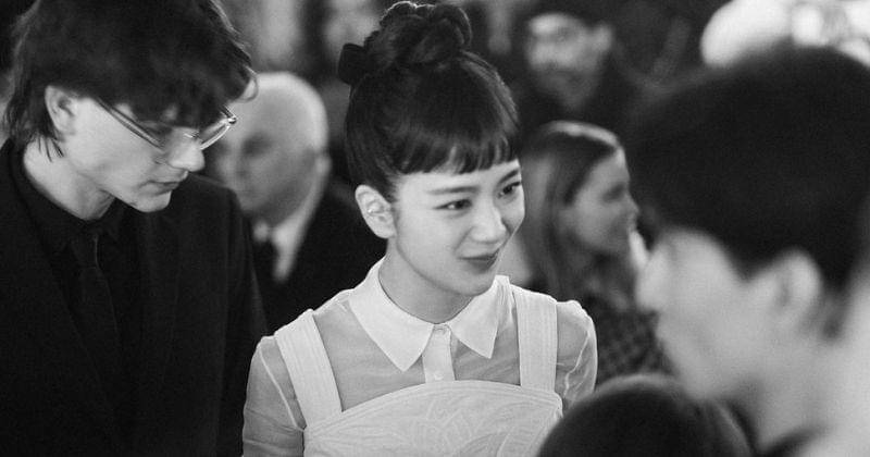 Instagram.com/sooyaaa__/