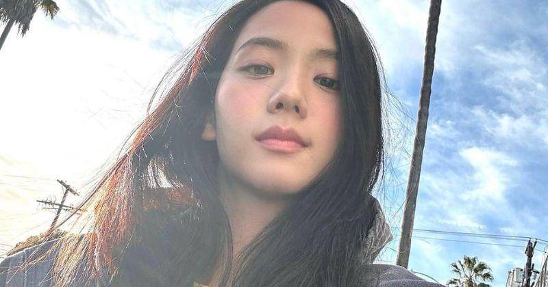 Instagram.com/sooyaaa__/