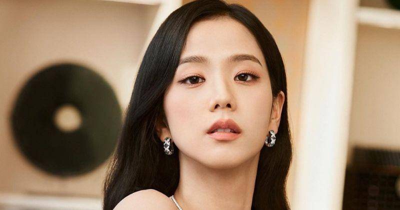 Instagram.com/sooyaaa__/