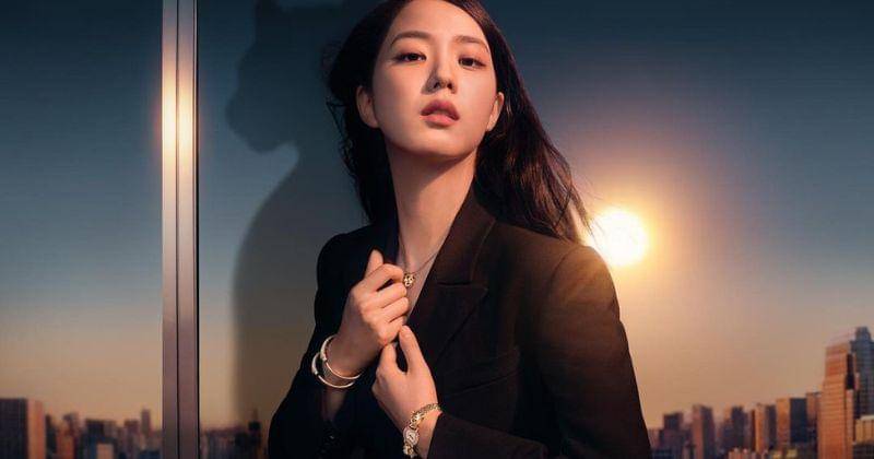 Instagram.com/sooyaaa__/