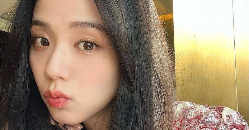 Instagram.com/sooyaaa__/