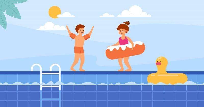 Popmama.com/Aristika Medina