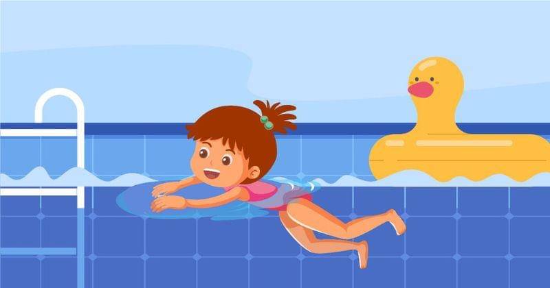 Popmama.com/Aristika Medina