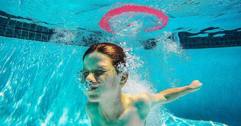 Ilustrasi - Pexels/Kindel Media