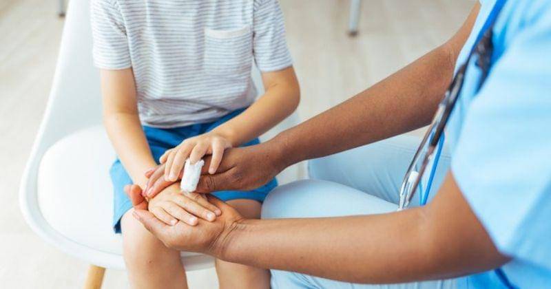 Getty Images/Ijubaphoto